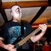 Daryl Schell - Facebook