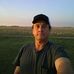 Daryl Schell - Facebook