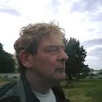 Daryl Schellenberg - @darylschellenberg - Instagram