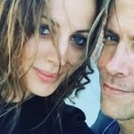 Daryl Martin Schiff - @marty_schiff_mossman68 - Instagram
