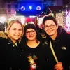 Daryl Melanie Schiff - @darylmelanieschif - TikTok