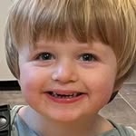 Daryl Melanie Schiffeldrin - @schiffeldrindaryl - Instagram