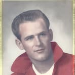 Daryl Schiff - Facebook