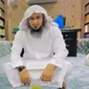 daryn schiff - @daryn.schiff - TikTok