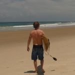 Darryl Ryan Schilling - @darryl_ryan - Instagram