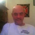 Darryl Schilling - @djs69a - Instagram