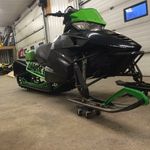 Daryl Schilling - @daryl_schilling - Instagram