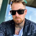 Daryl Schilling - @darylschilling - Instagram