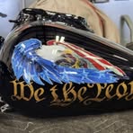 Daryl Schilling - Facebook