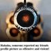 Daryl Schilling - Facebook