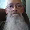 Darylschilling - @roadkilldaryl1340 - TikTok