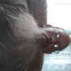 darylschilling - @darylschilling - TikTok
