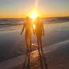 Daryl Schlabach - @darylschlabach - TikTok