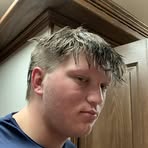 Daryl Schlabach - Facebook