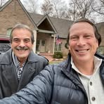 Daryl Schlapia - Facebook