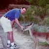darylsarbaugh - @darylsarbaugh - TikTok