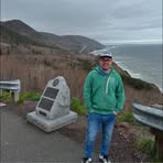 Darrel Schneider - Facebook