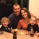 Daryl Ann Schneider - @d_schneider8 - Instagram