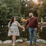 Daryl Schneider - @dmschndr - Instagram