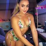Daryl Schneider - @jamiepoppy__8m0qstn - Instagram