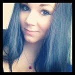 Daryl Schneider - @glilmbiblevigrs - Instagram