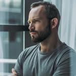 Daryl Schneider - @daryl_610 - Instagram