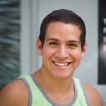Daryl Schneider - @darylschneider74 - Instagram