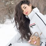 DarylSchneider - @darylschneider6 - Instagram