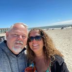 Daryl Schubert - Facebook