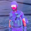 Daryl Schubert - @daryl.schubert - TikTok