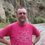 Daryl Schubert - Facebook