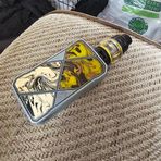 Daryl Schubert - Facebook