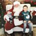 Daryl Schubert - Facebook