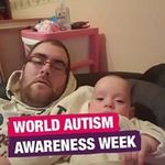 Daryl Schubert - @schubert_daryl - Instagram