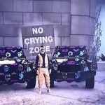 daryl schubert - @gta.211 - Instagram