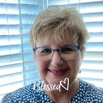Darlene J Schueler - @mdschueler - Instagram