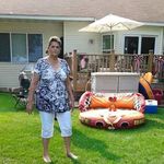 Darlene Schueller - @dschueller1957 - Instagram