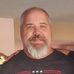Darryl Schulz - Facebook