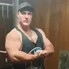 Daryl Schulz - @darylschulz - TikTok