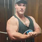 Daryl Schulz - @schulzy20 - Instagram