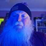 Daryl Schulze - @daryl.schulze.9 - Instagram
