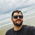 Daryl Schulze - @darylschulze - Instagram