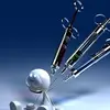 Daryl Schulze - @darylschulze1 - TikTok