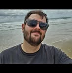 Daryl Schulze - Facebook