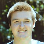 Darrell Schumann - Facebook