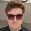 Darrell Schumann - @jayonettathefox - TikTok