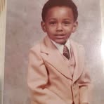 Darryl Schumann Jr - Facebook
