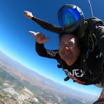Daryl Schumann - @schumanndaryl - Instagram