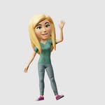 Schumann Darlene - @thequailhaus - Instagram