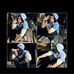 Da Real Sog - Facebook